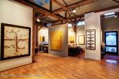 Art House Basalt, Studio & Office